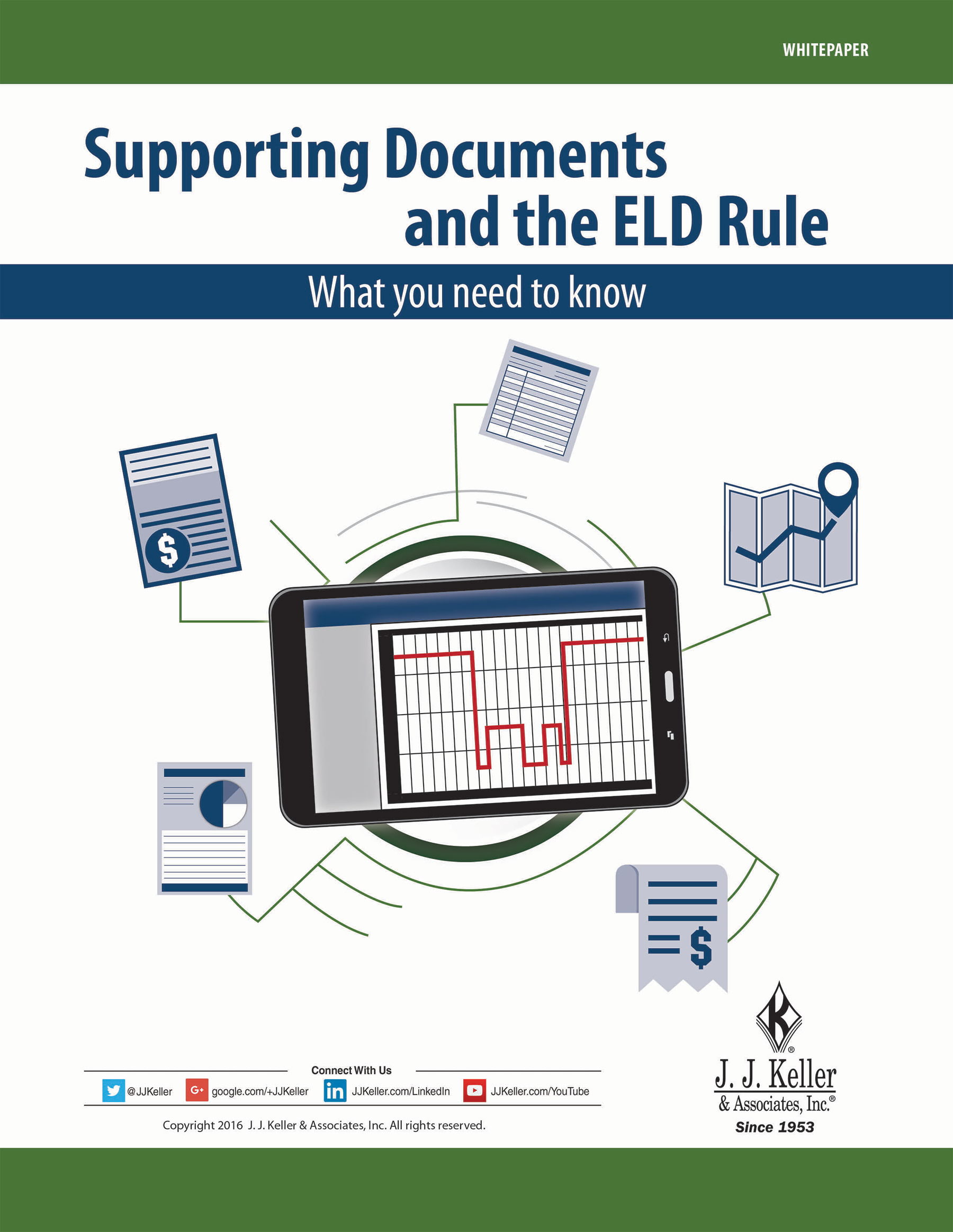 Free Resource Helps Fleets Understand the