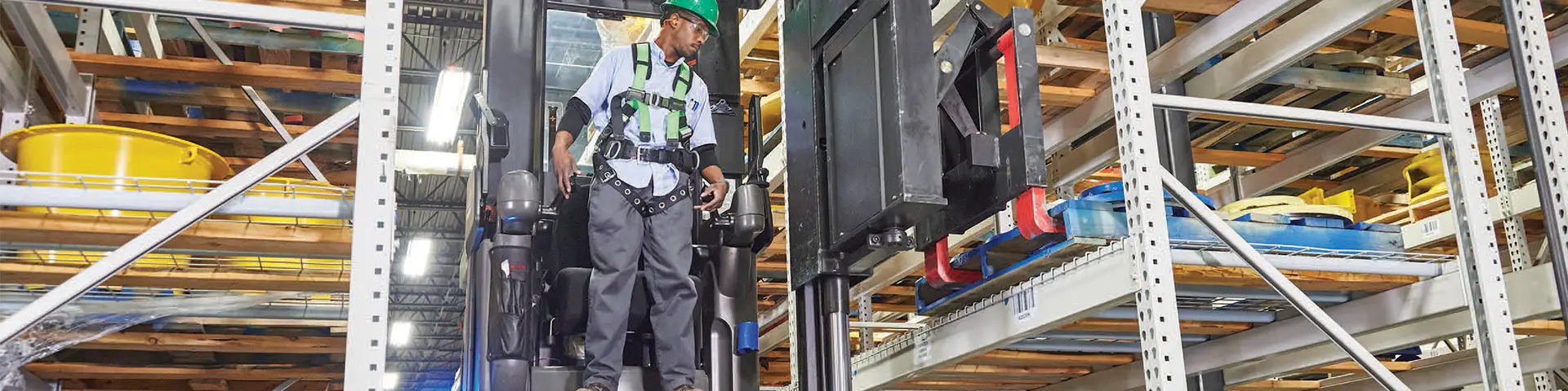 Fulfillment Services