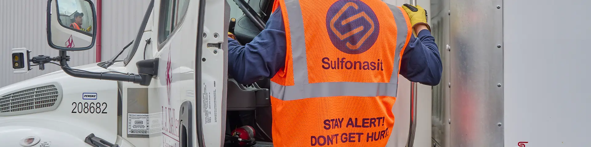 Imprinting and Personalization