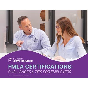 OSHA Citations page 1