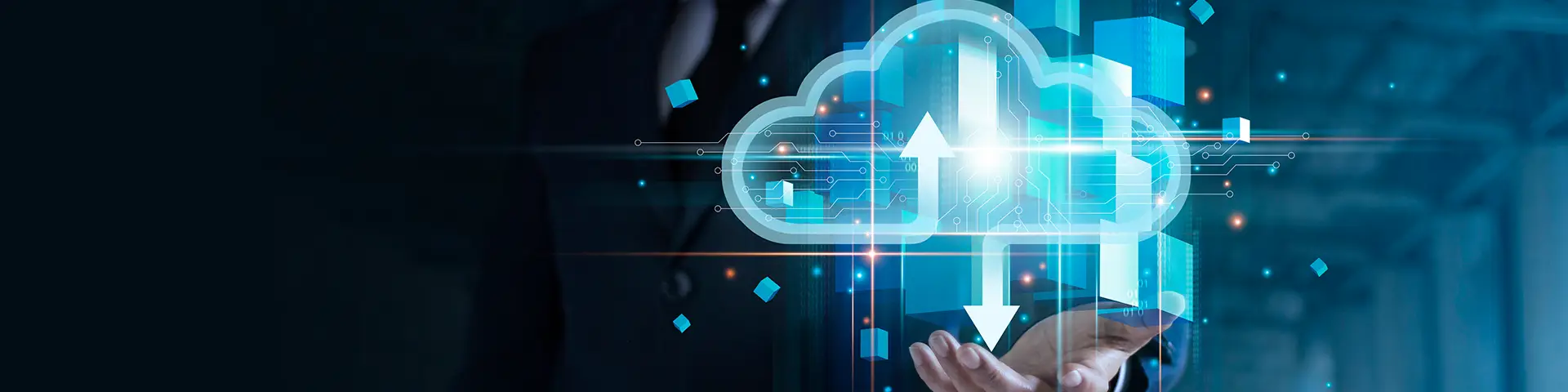 Procurement Solutions