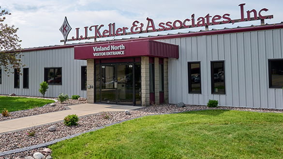 Vinland Office