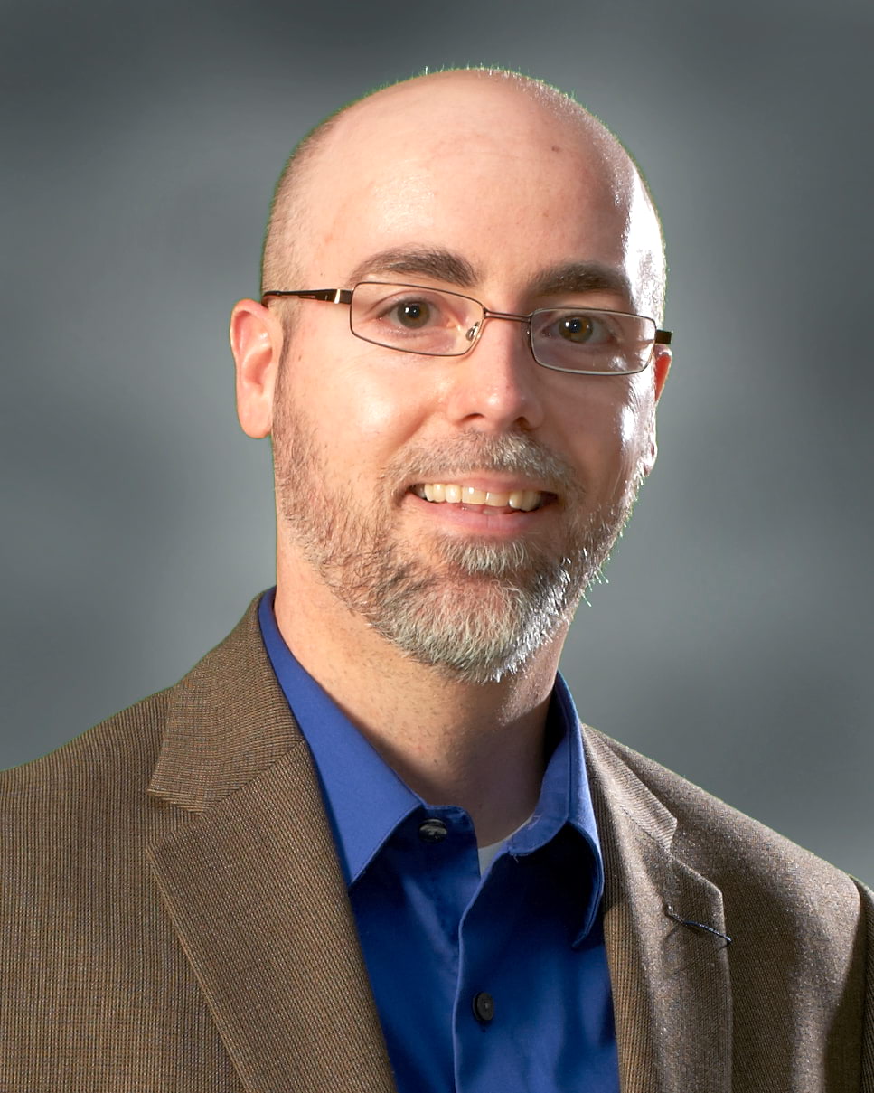 Travis Rhoden