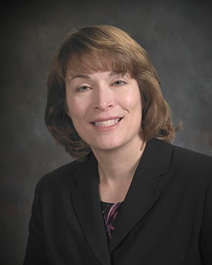 Jill Schultz