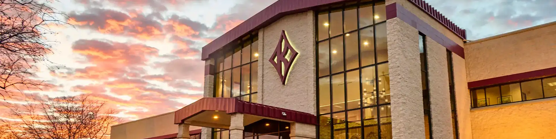 J. J. Keller Northpark Building