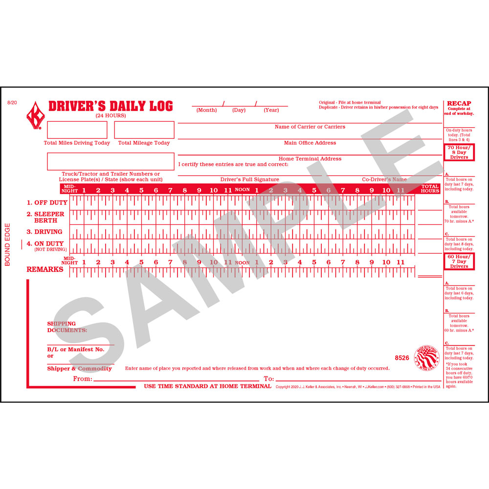 How To Fill Out Paper Logs Ubicaciondepersonas cdmx gob mx