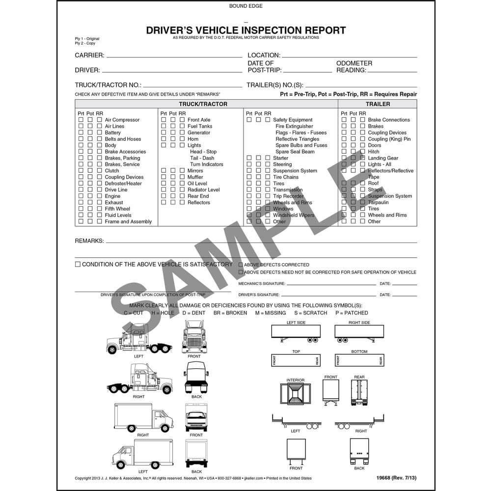 Office Products Legal Forms & Kits J J 2Ply Carbonless 31 Sets of