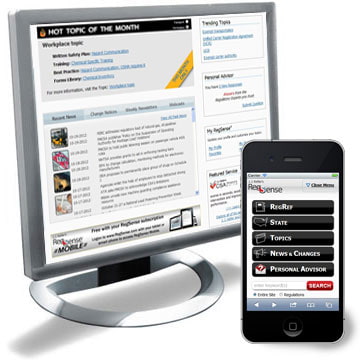 Jj Keller Mobile >> J J Keller Regsense Service Jj Keller Mobile >> J J Keller Regsense Service
