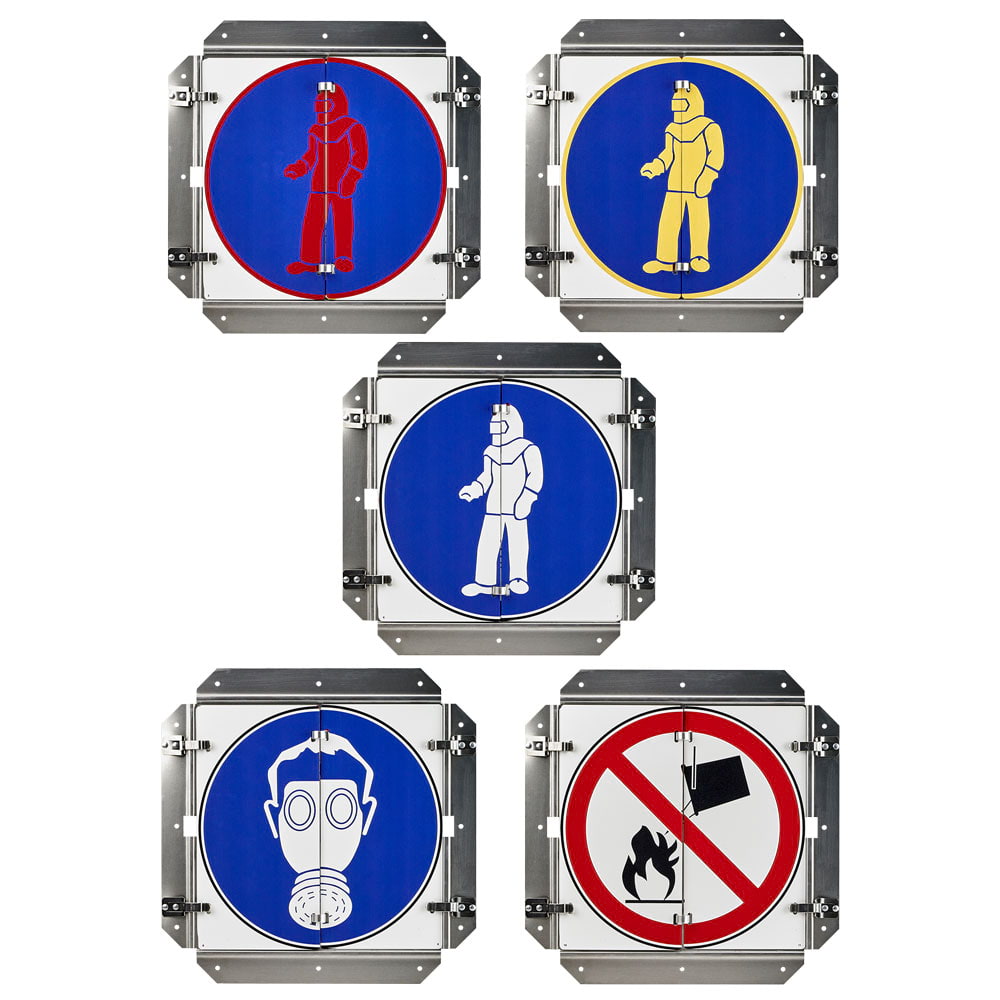 Chemical Signs Ubicaciondepersonas cdmx gob mx