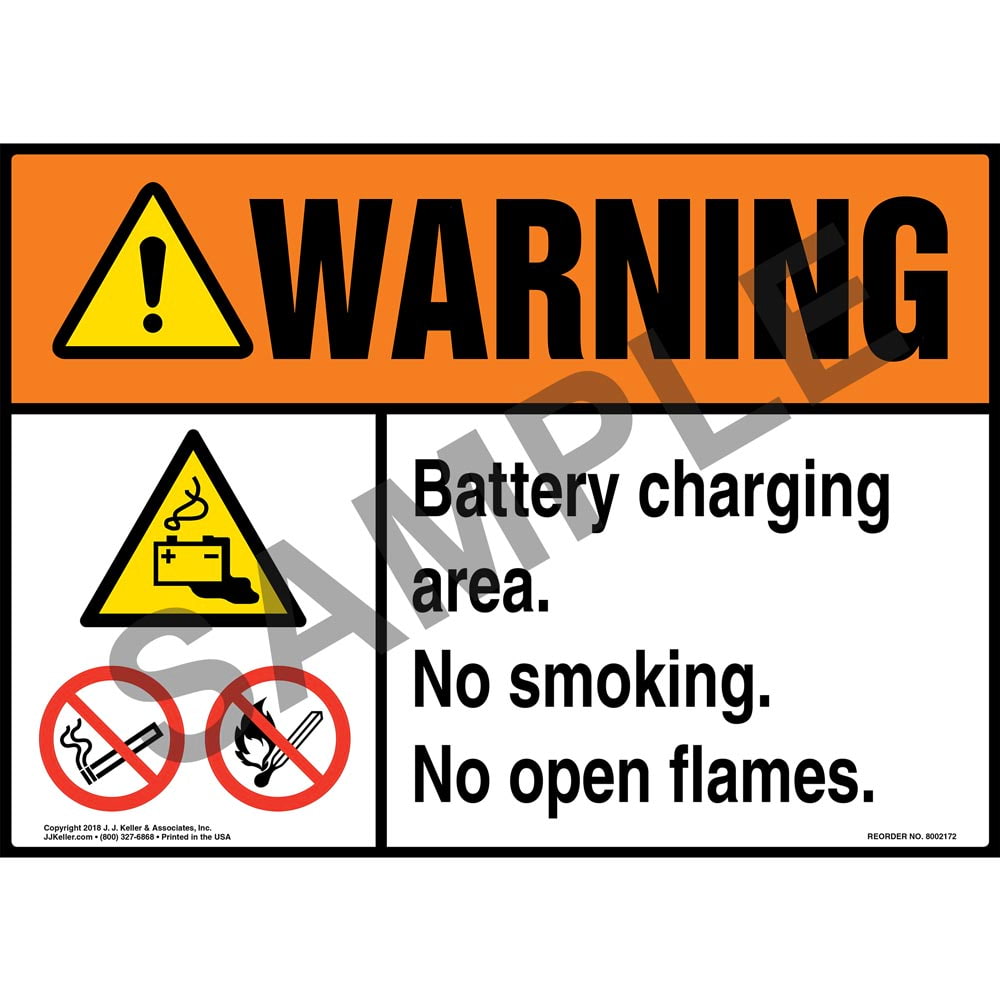 Battery warning. Battery warning. Warning shock hazard. Yellow sign charging. Наклейка для бетери пек.