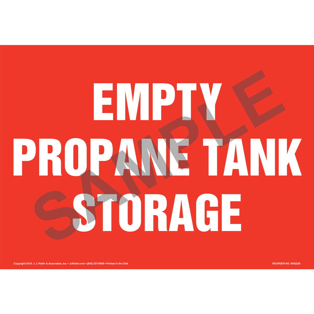 Propane Tank Storage Osha Regulations Dandk Organizer