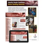Workplace Compliance Newsletters