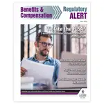 Benefits & Compensation Newsletter