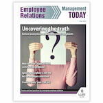 Employee Management for Supervisors