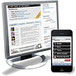 J. J. Keller's RegSense&reg;