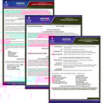 Electronic Labor Law Posters