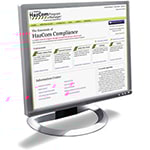 HazCom Label Manager™ & Program Manager™