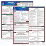 Federal and State Labor Law Posters