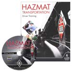 Hazmat Transportation: Driver Training