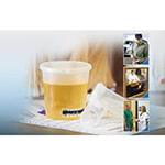 Reasonable Suspicion Supervisor Training