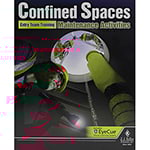 Confined Spaces Training
