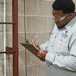 J. J. Keller® Walking-Working Surfaces Compliance Assessment