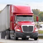 DOT Authority Services