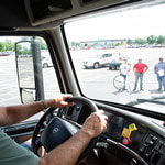 New Entrant Compliance Program