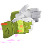 Hand Protection
