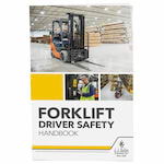 Forklift Handbooks