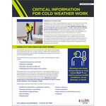 Confined Spaces Training