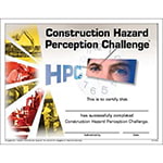 tools covering osha safety topics