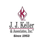 J. J. Keller & Associates, Inc.