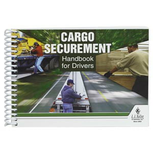 Cargo Securement Training