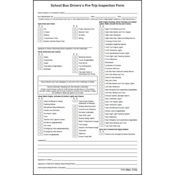 illinois class c license written test