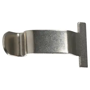 Individual Spring Clip, Arm Only Main Image