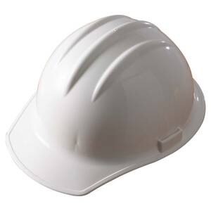 PPE Hard Hats/Hard Caps