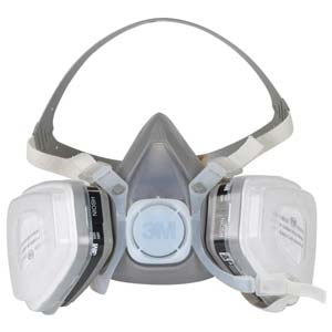 Respiratory Protection