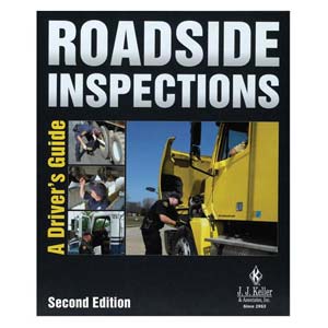 Roadside Inspections Training