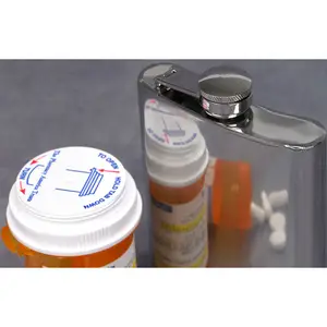 Substance Abuse Training for Employees - Online Training Course - English Main Image