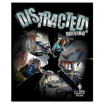 Unsafe Driving Training