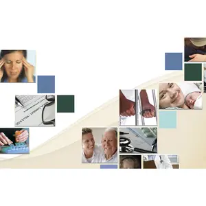 FMLA for Supervisors - Online Training Course - Multilingual Main Image