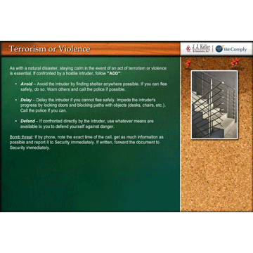 dealing with difficult situations online training course dealing with difficult situations
