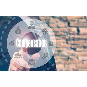 Fair Labor Standards Act Online Training