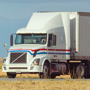 KellerPermits&trade;