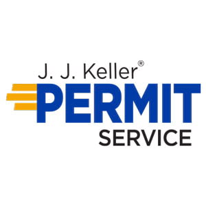 Keller Permits