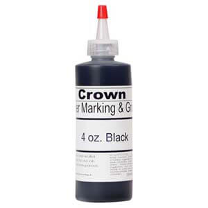 Ink Refill for Placard Numbering Stamp Kit Main Image