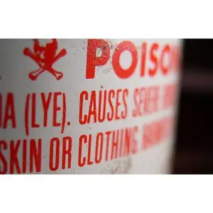 HAZWOPER: Refresher for Waste Site Workers: Hazard Recognition - Online Training Course - English Main Image