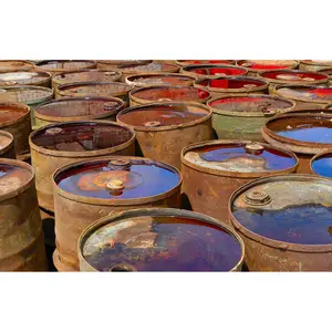 HAZWOPER: Refresher for Waste Site Workers: Introduction to HAZWOPER - Online Training Course - English Main Image