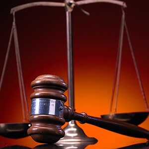 J. J. Keller® Expert Witness Service